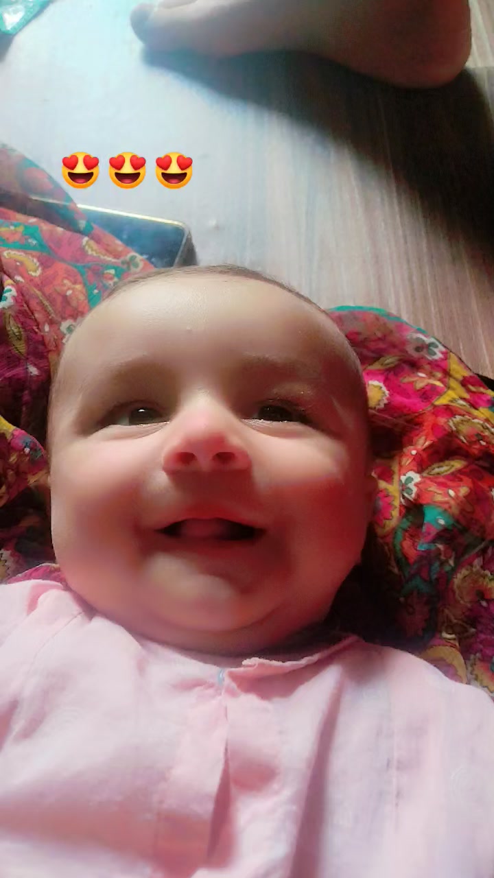 @Kamran