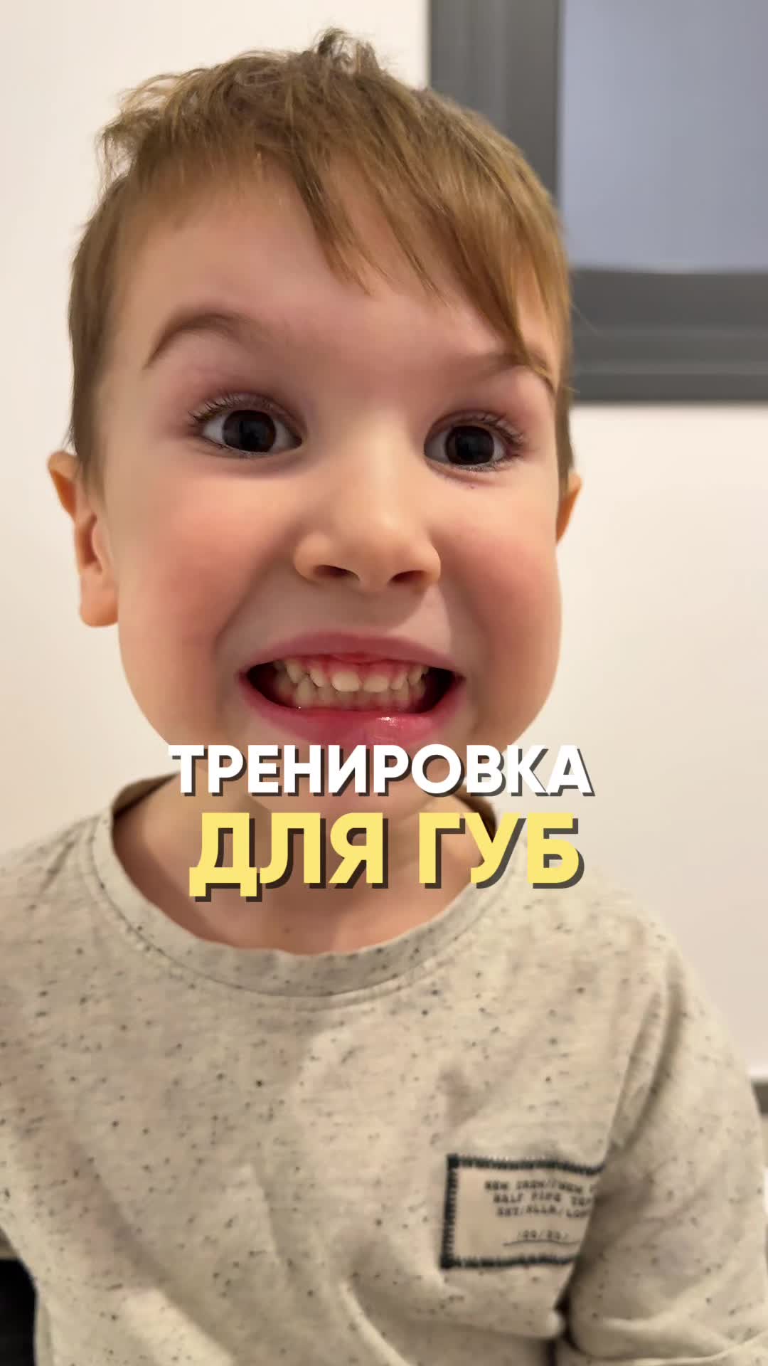 @Ангелина Сыщенко