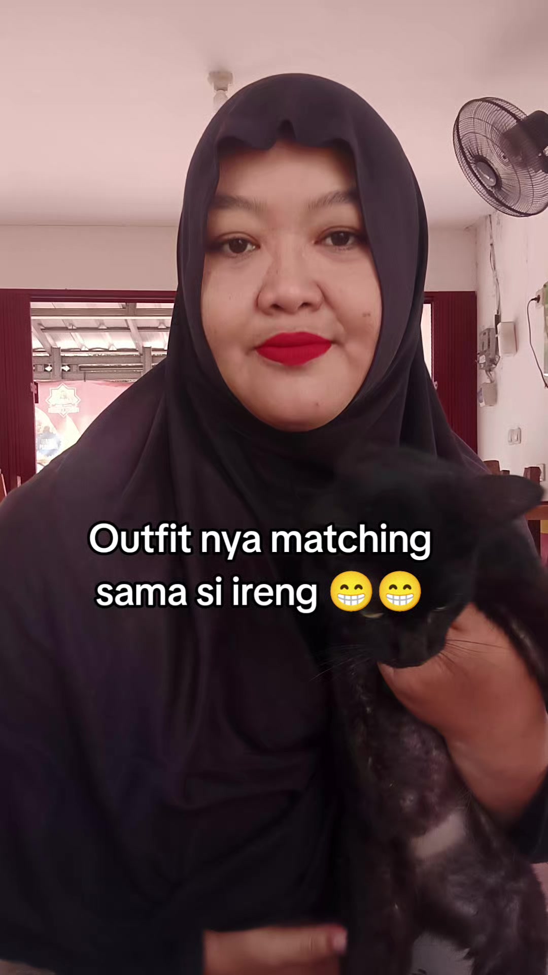 @Onti Dith Jumbo
