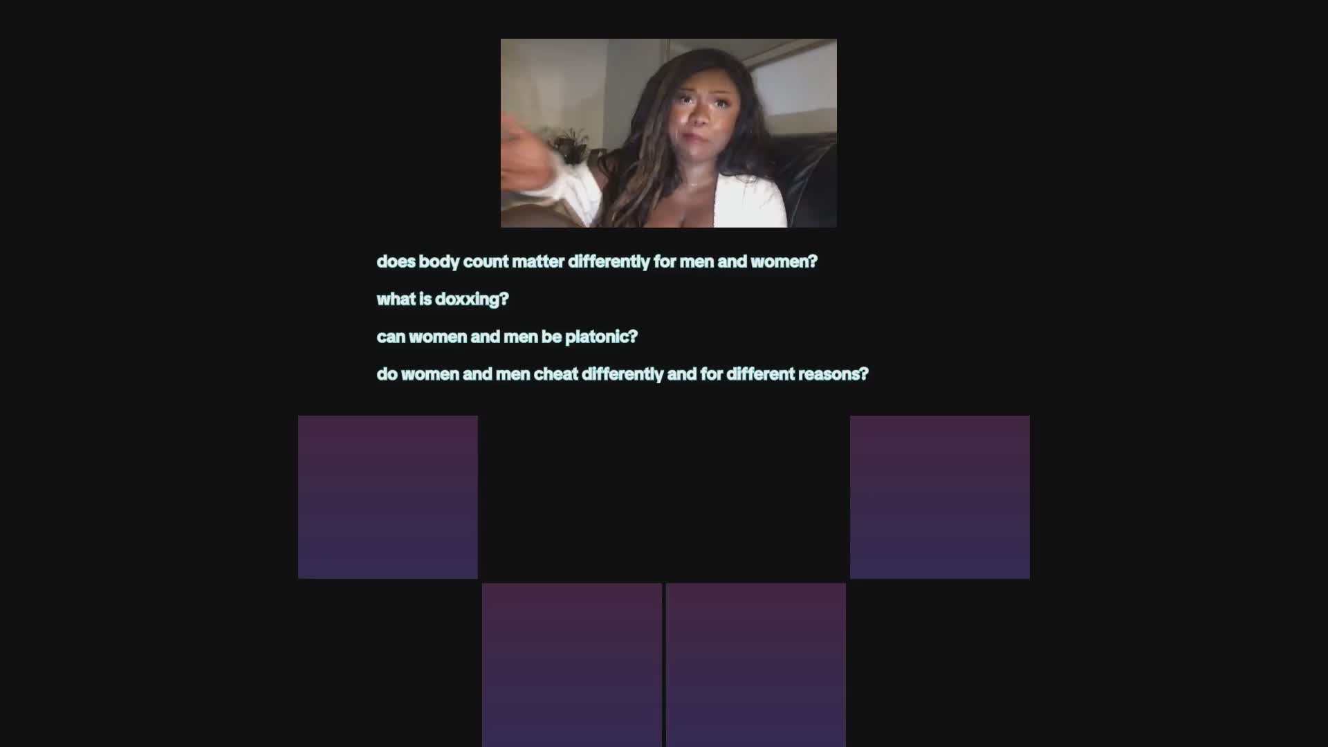 @ashantibunny