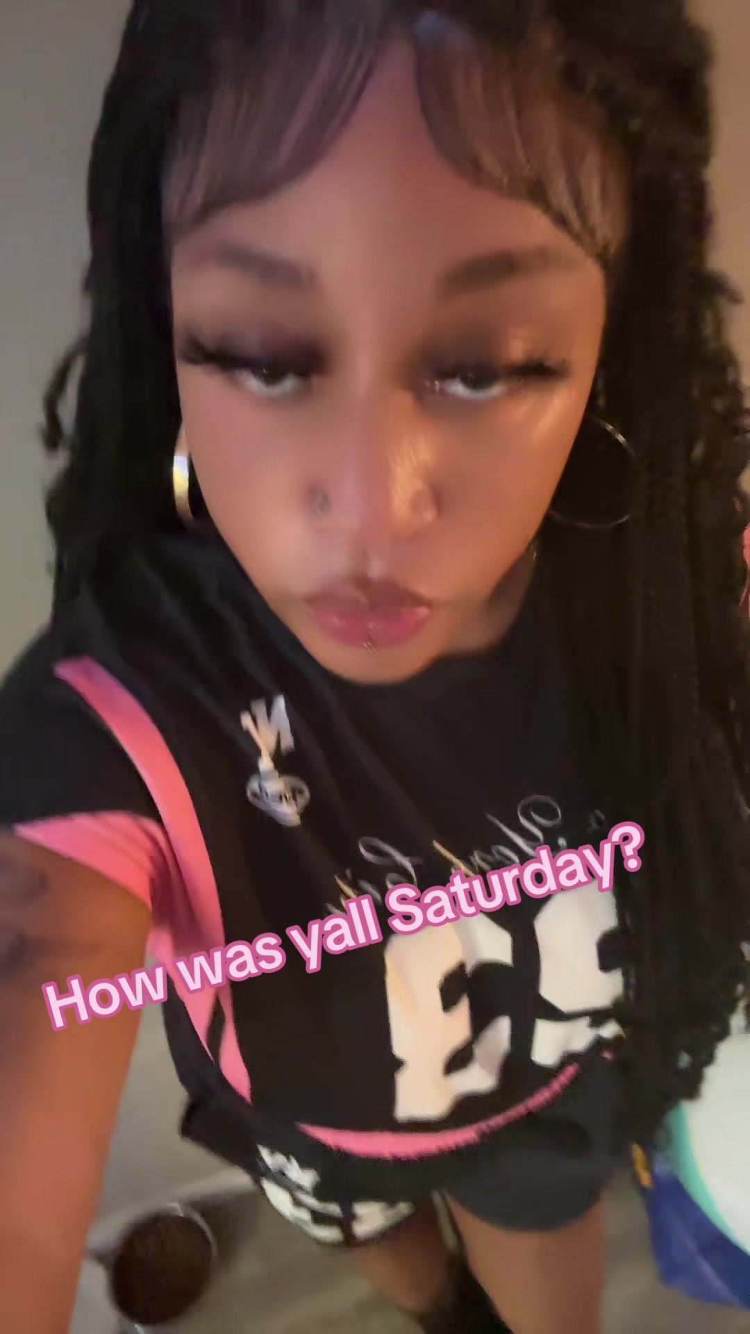 @Ladiamond💎💎
