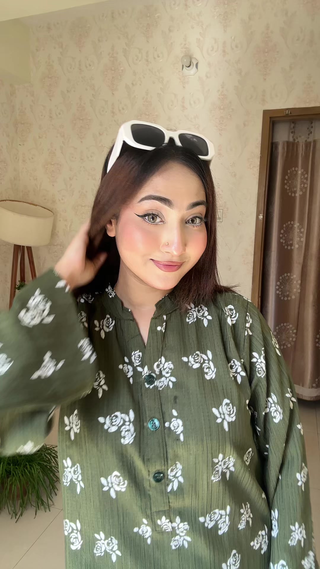 @❤️Sumaiya_sanjida❤️