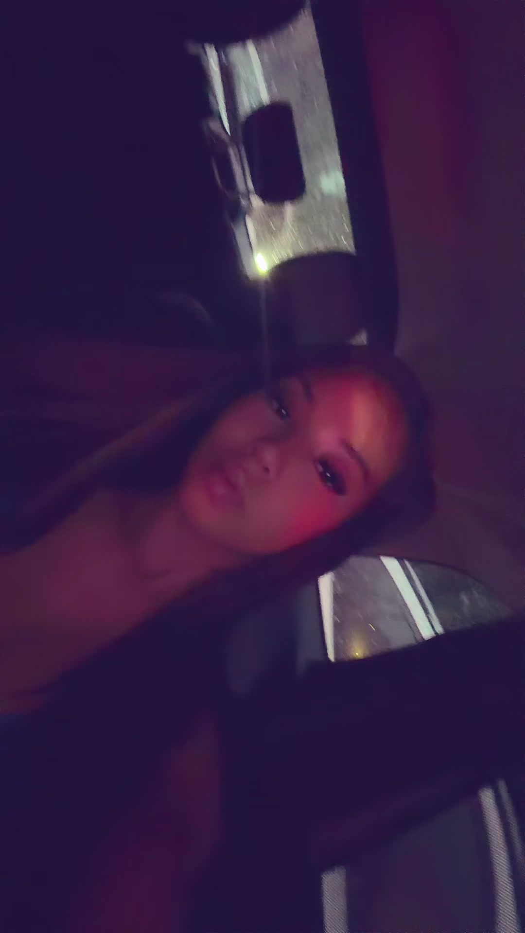 @diaryofabaddie