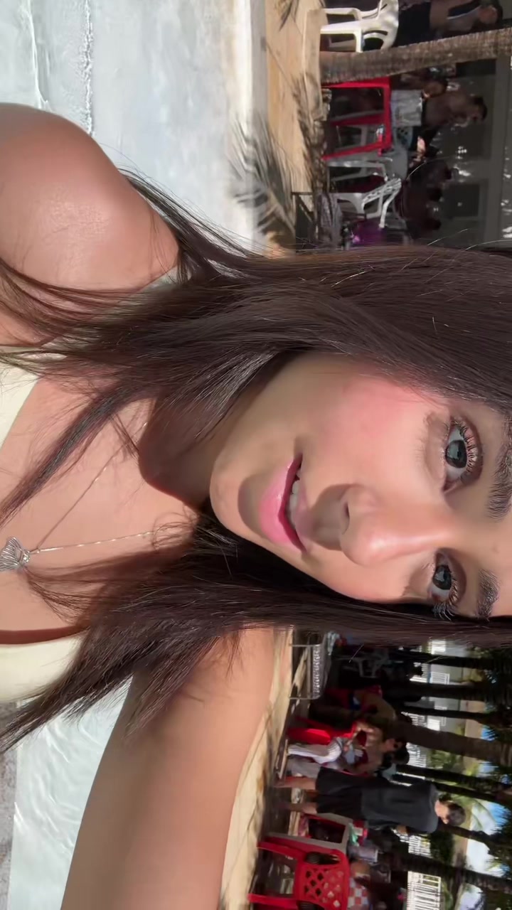 @gab¡ 🌟
