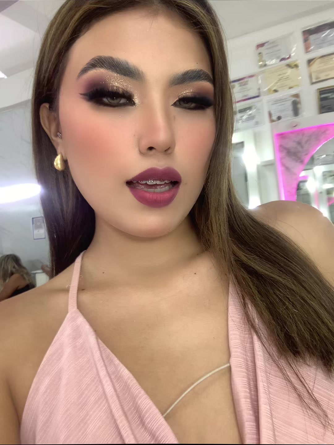 @Xia Leonela ✨