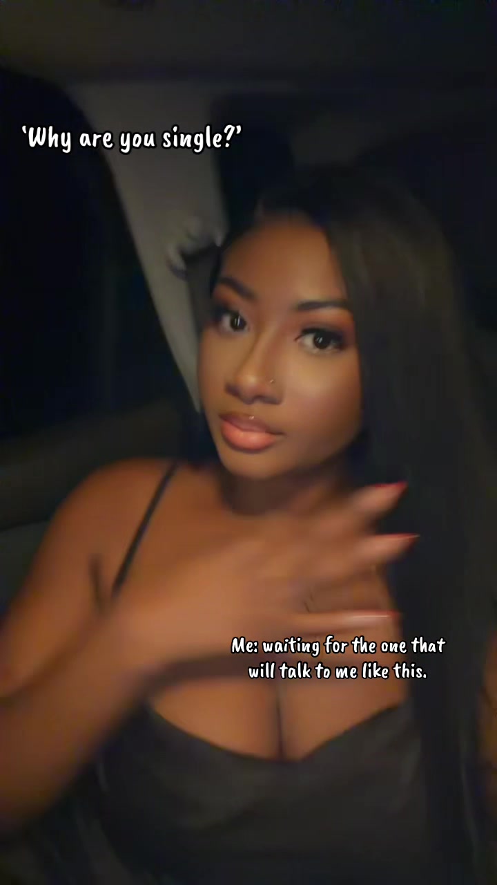 @Adwoa💜