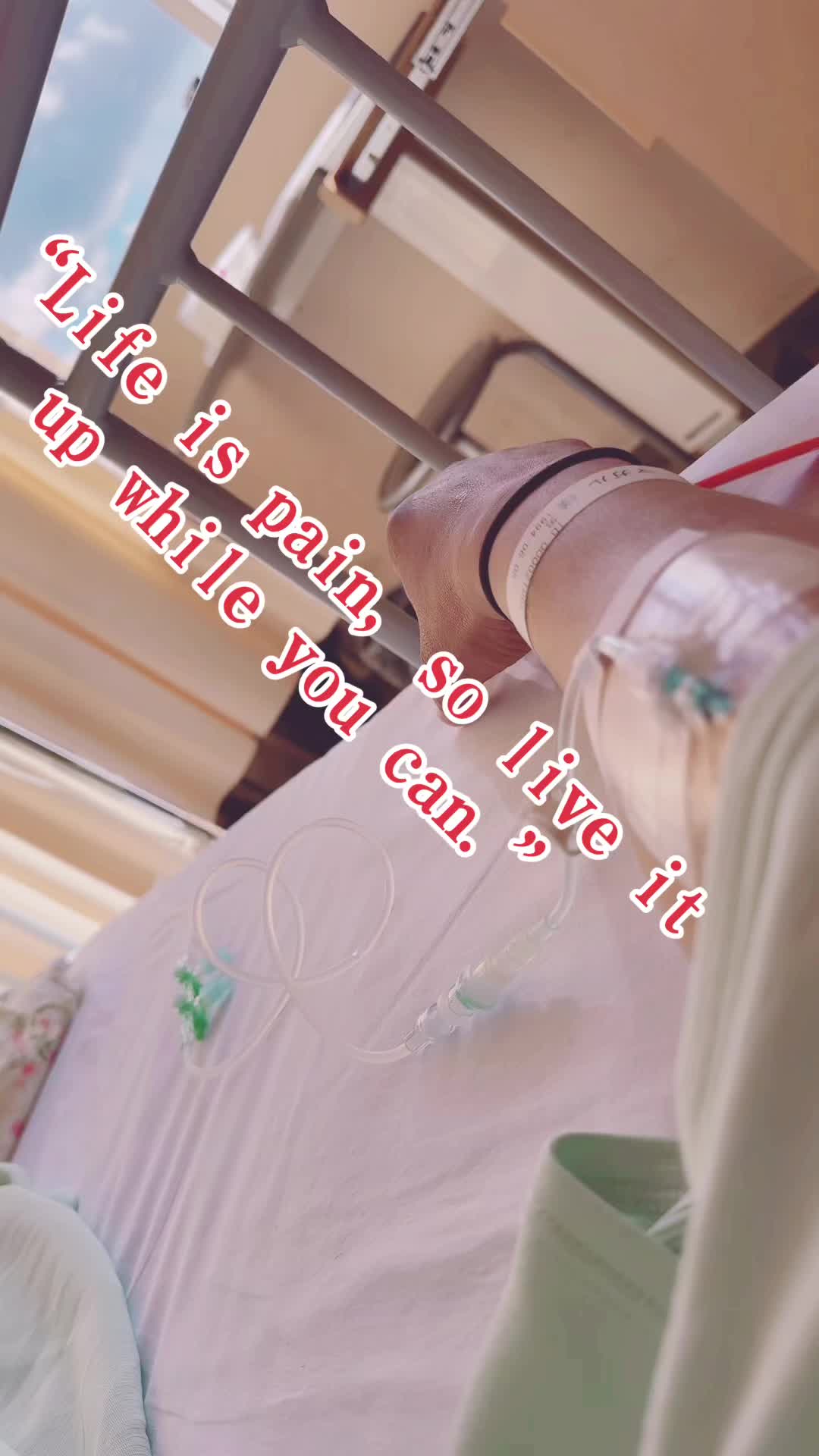 @Mika