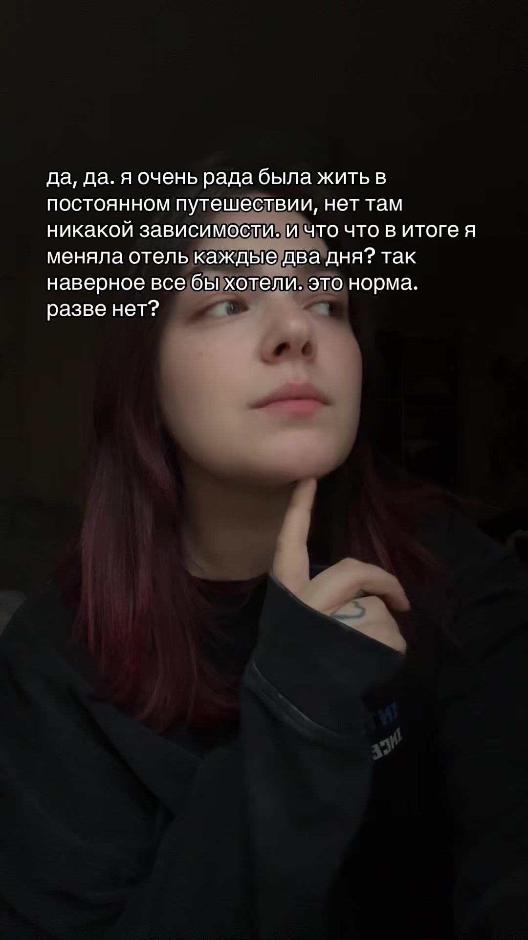 @тгк kiarovnas