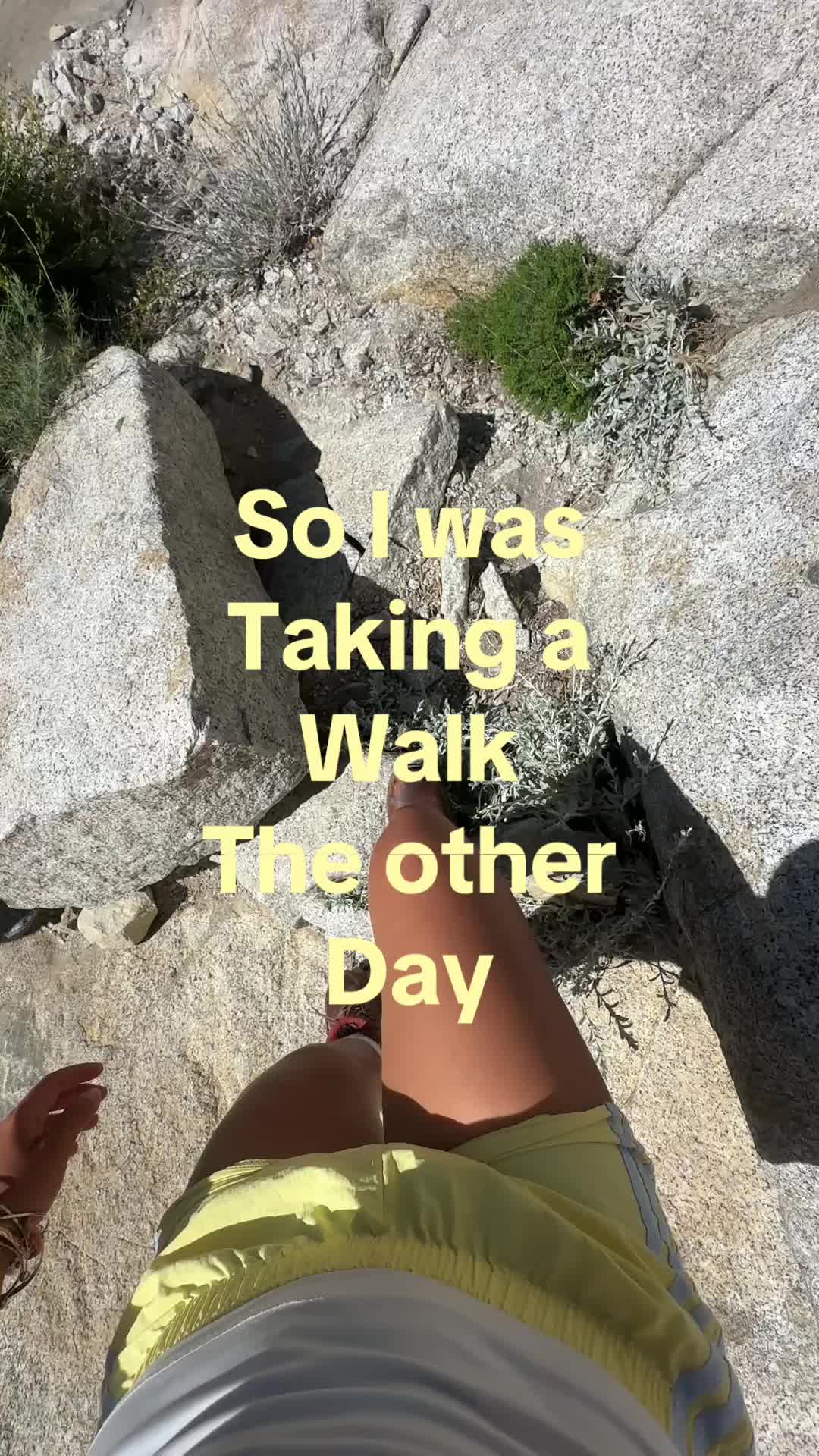 @Gigi🍓