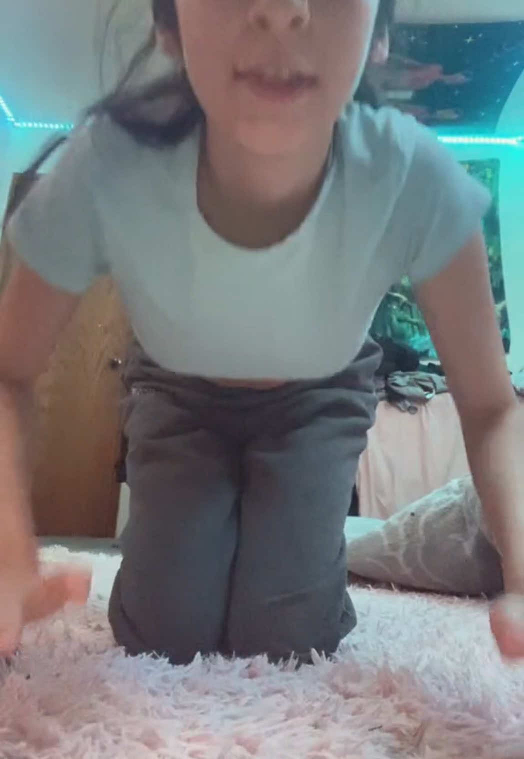@melany🧘♀️
