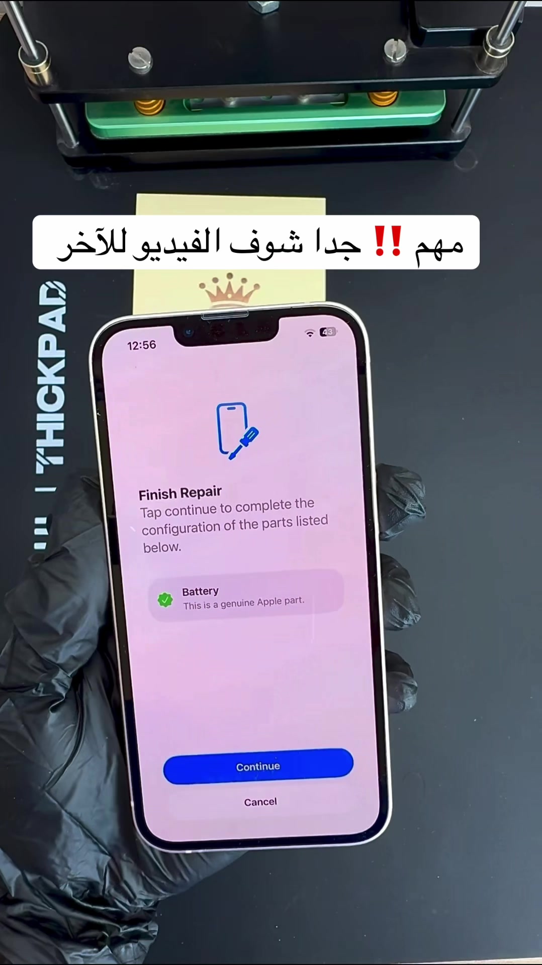 @i_palace