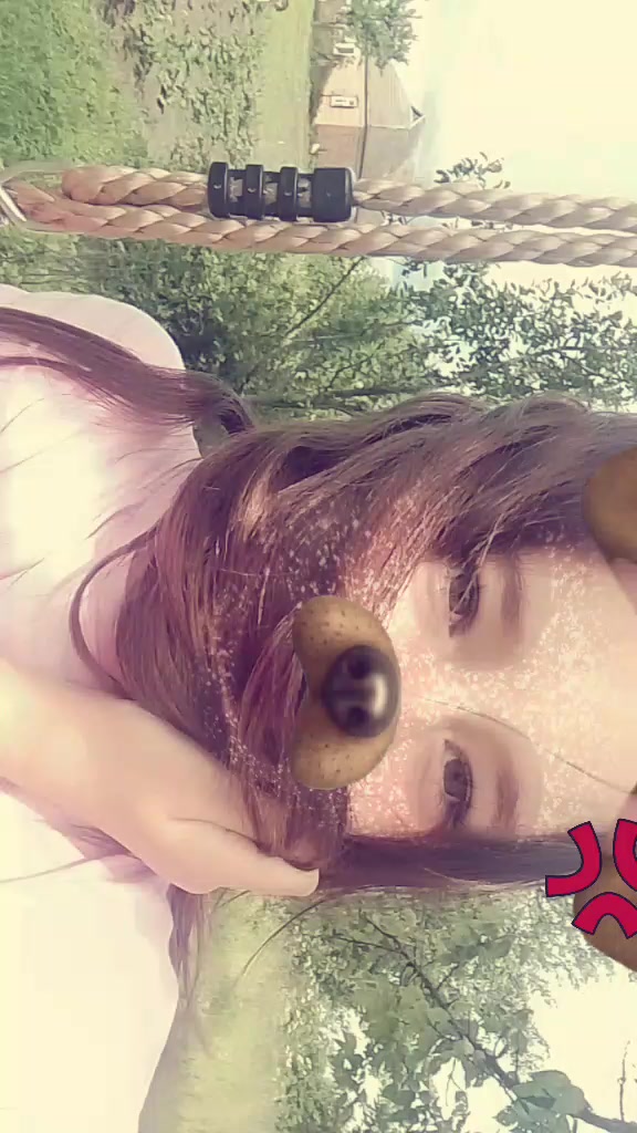 @🌷★•𝙻𝙴𝚁𝙰•★🪽🫧