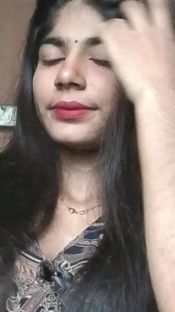 @๐kutty๐๐ mar๐ฆ๐บ๐ท