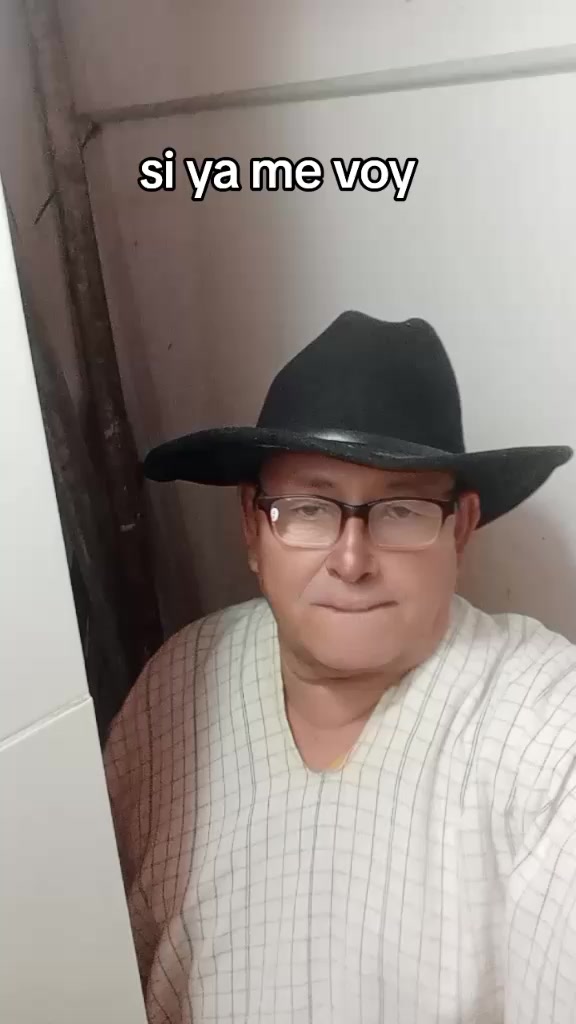 @Osmar saldivarOmar Santos