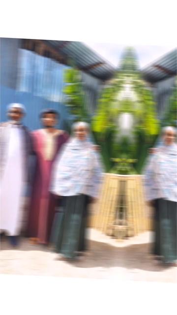@🌴Haviz