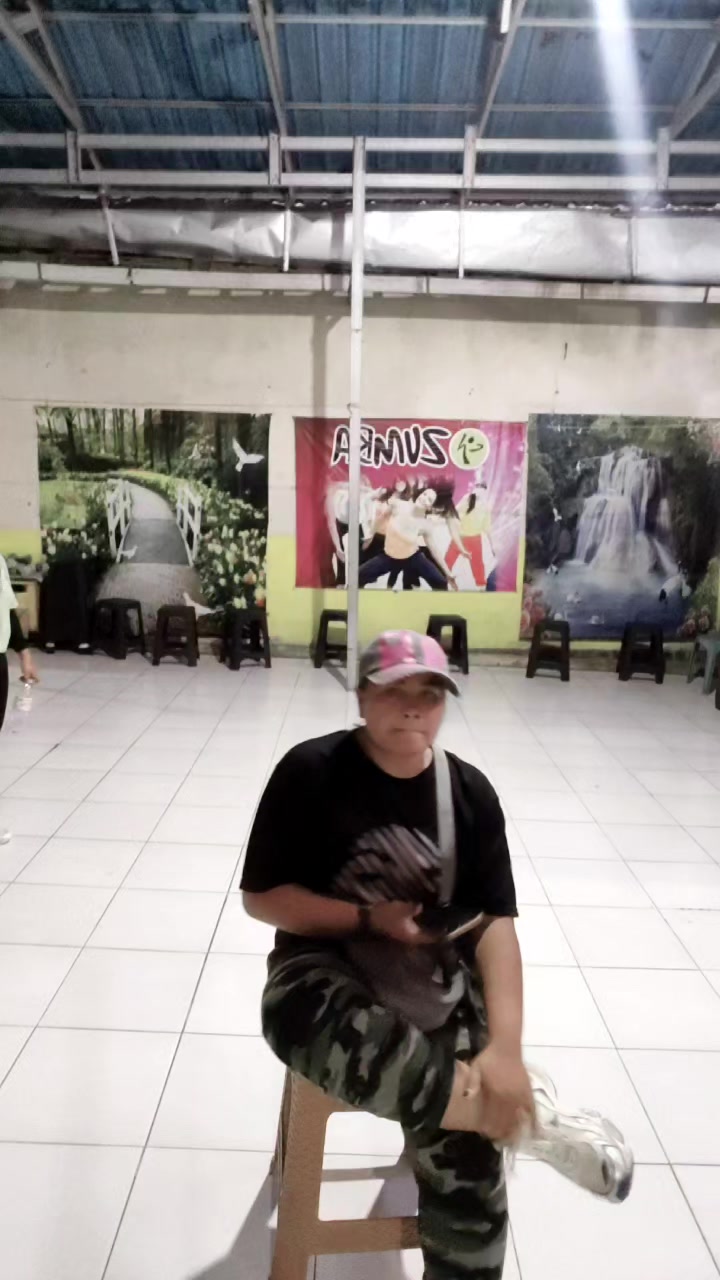 @Bun toani59🇮🇩🌹