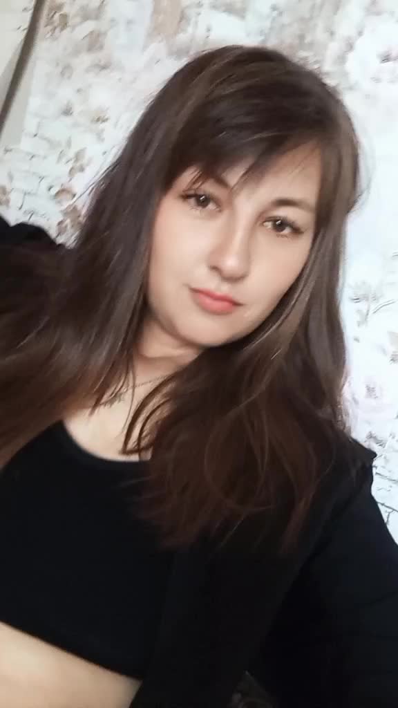 @♡𝔅𝔞𝔫𝔡𝔦𝔱𝔨𝔞♡