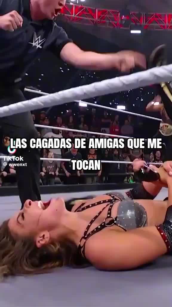 @anto(xd)