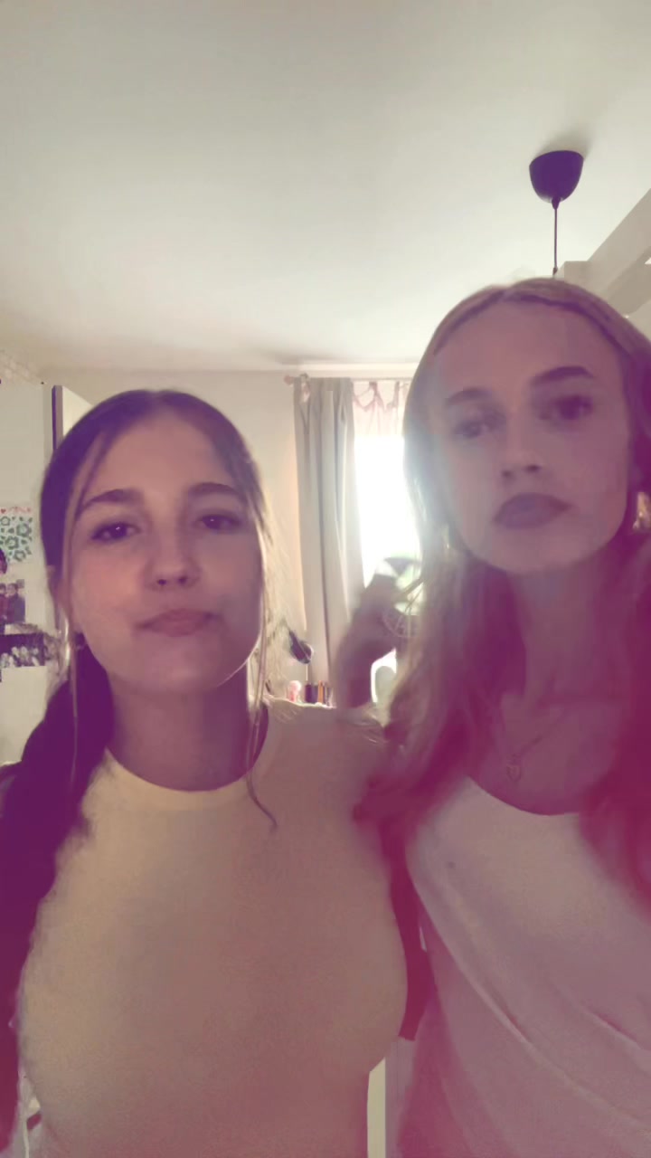 @s0ph1a