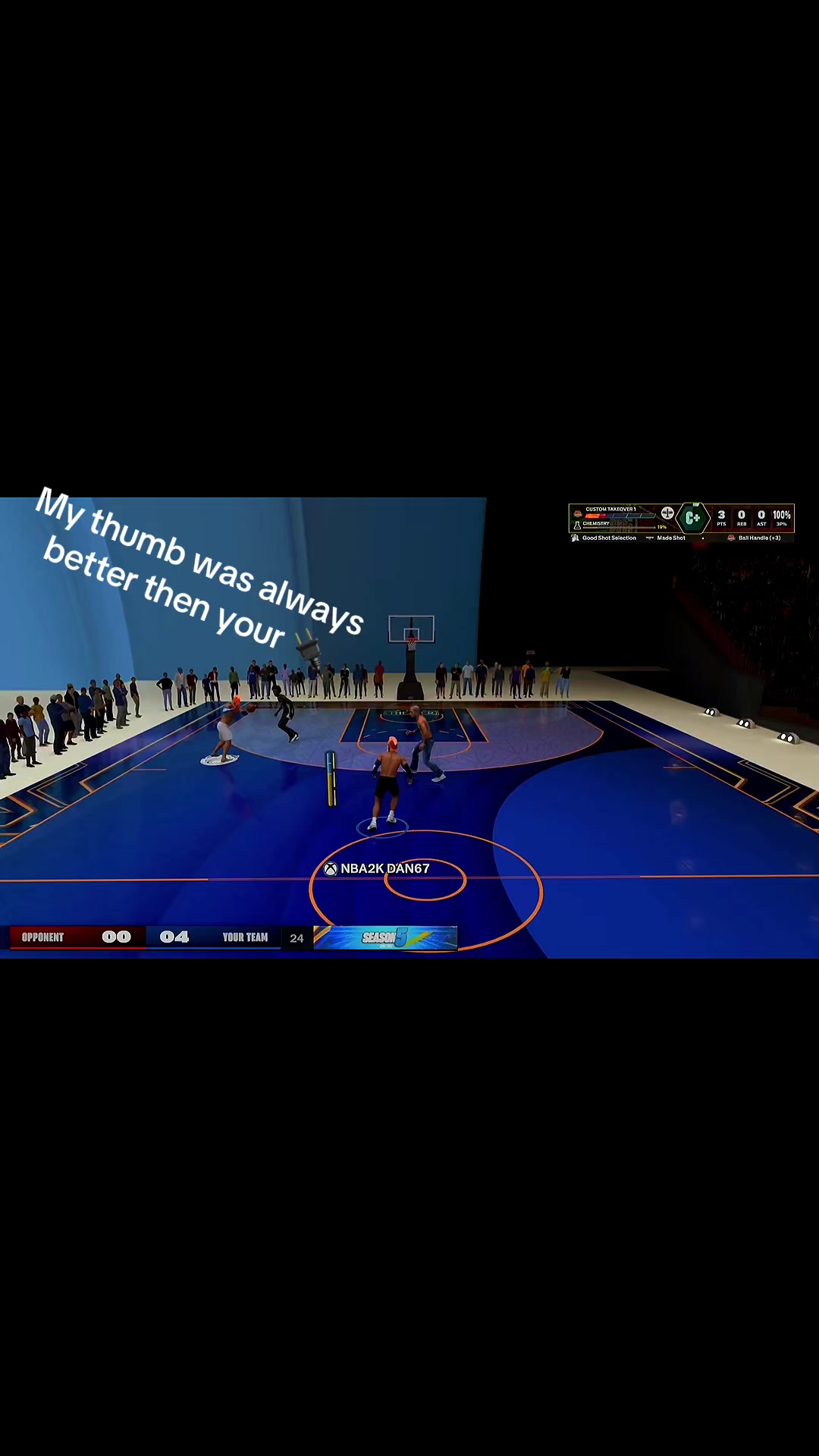 @Dan