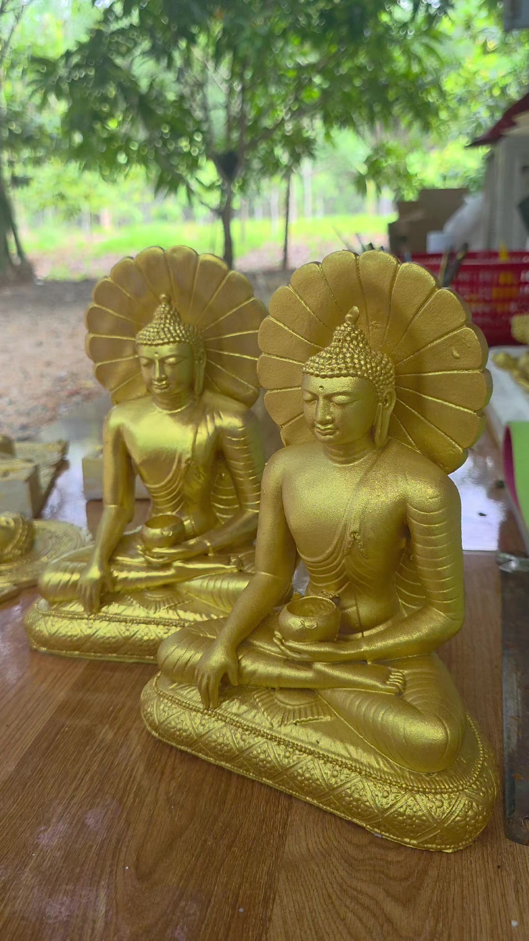 @TK Bảo &Acirc;n