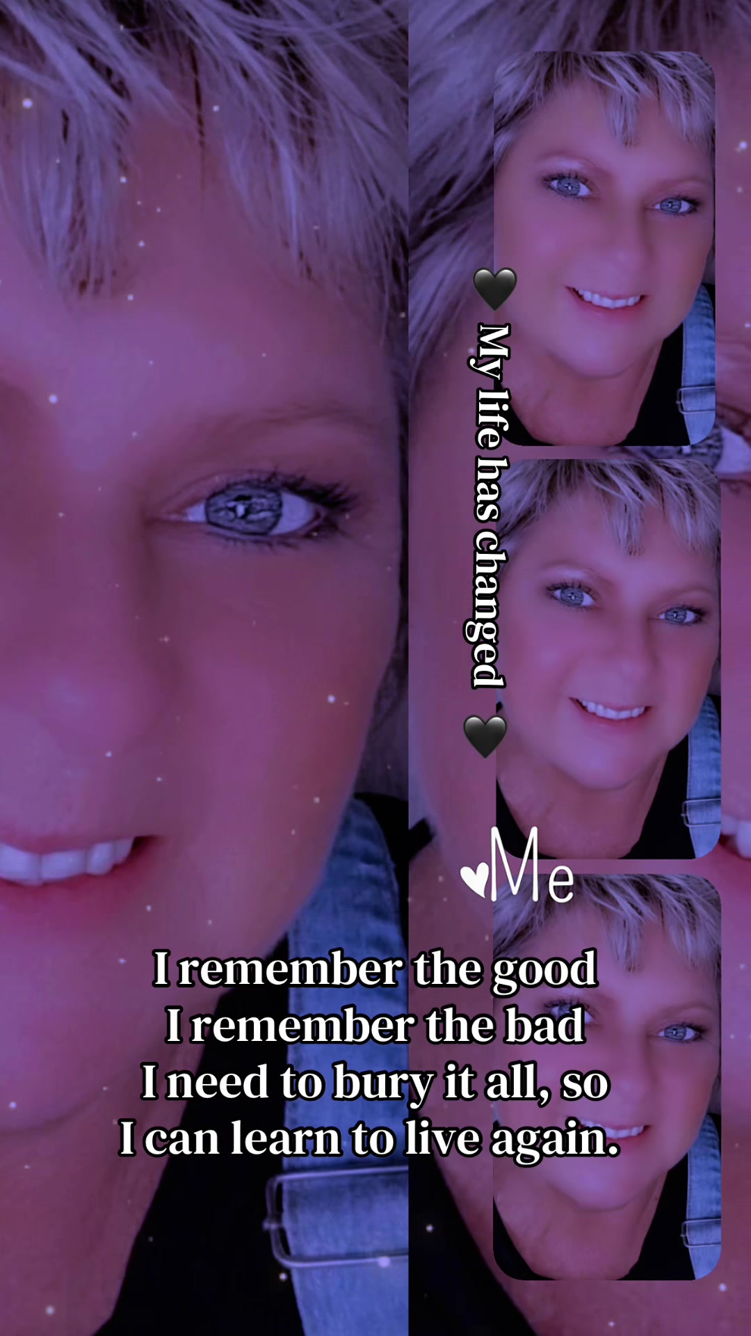 @patti_xoxo
