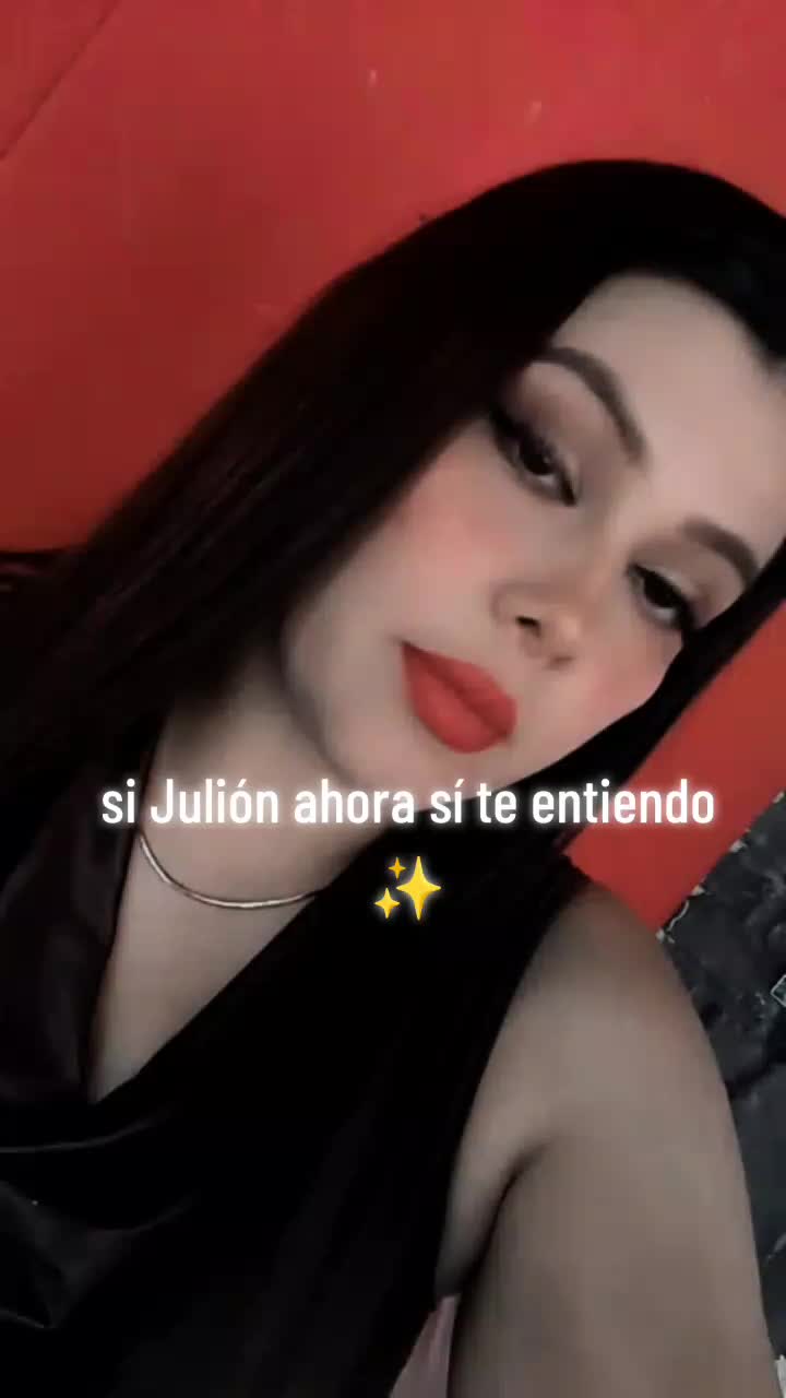 @Yaneth Nuñez