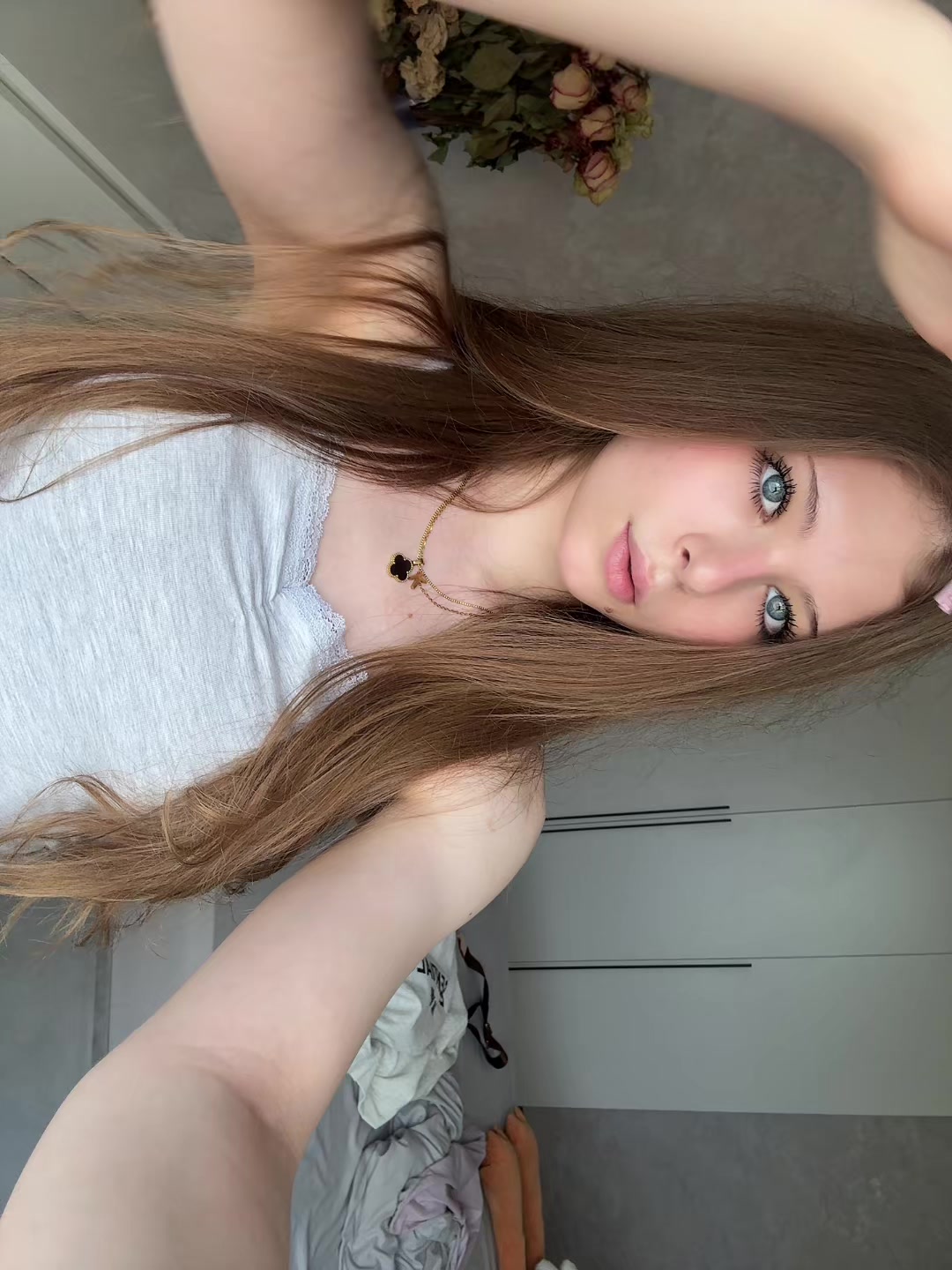 @тгк: ksuweksx🐾