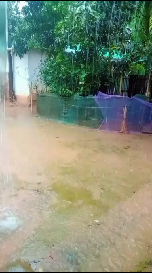 @🔥মায়াবী মন🔥