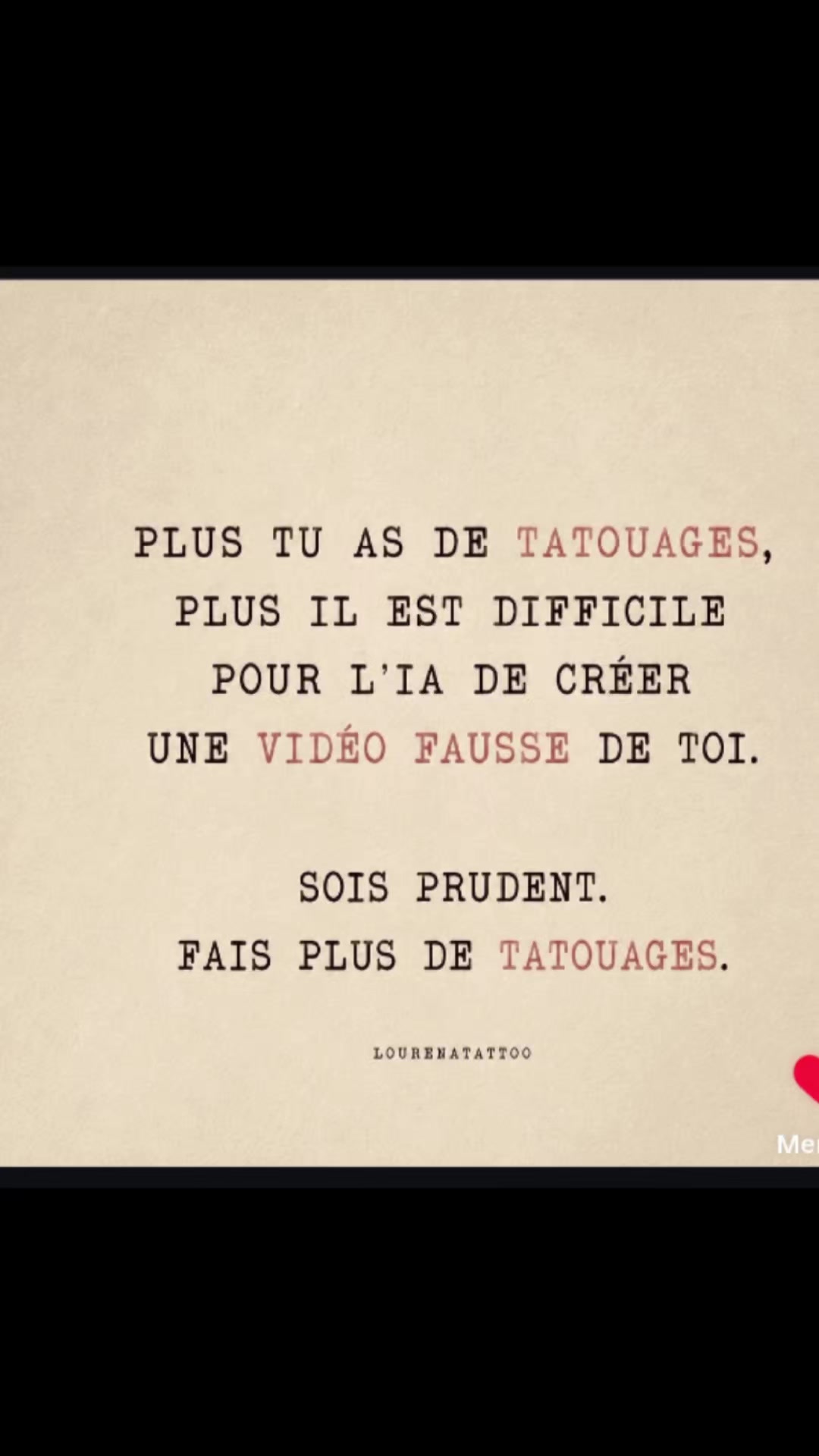 @Amy_dusoleildanstajournee