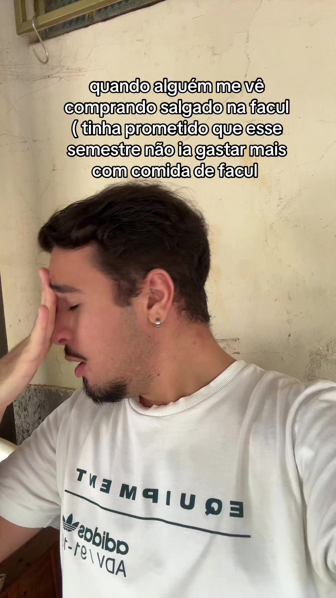 @pensandocomkevin