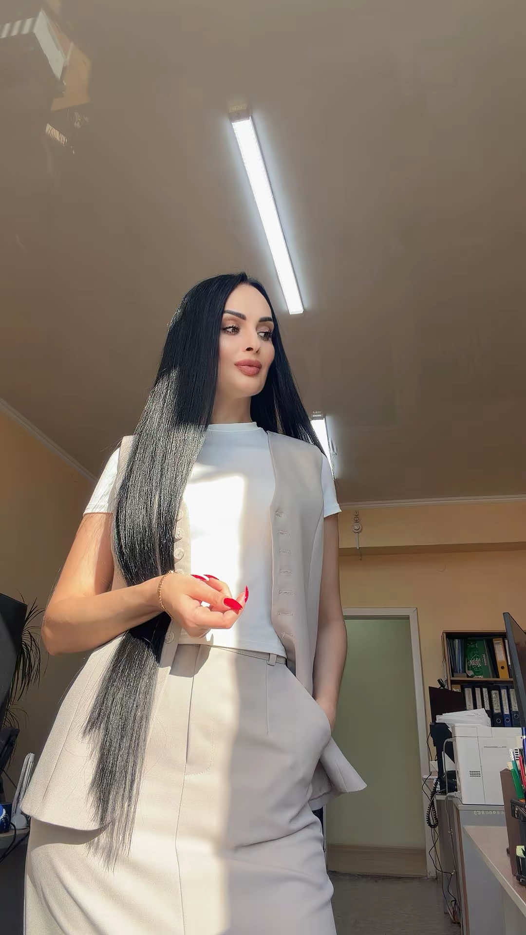 @Ⓔⓚⓐⓣⓔⓡⓘⓝⓐ