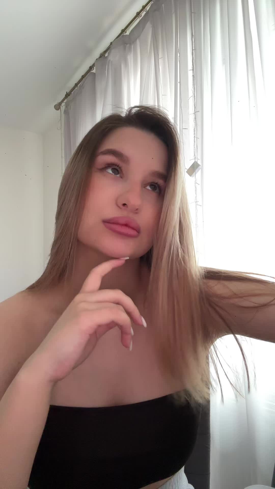@deneevskaya6