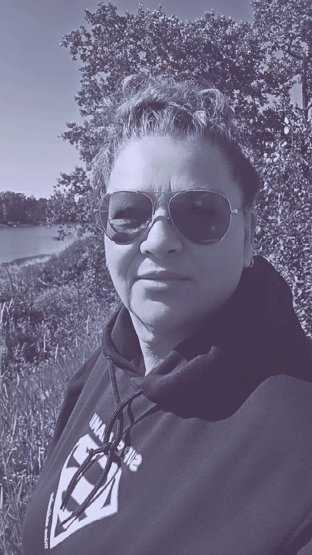 @happy🙏🏻❤️soul🇨🇦🇨🇦🇨🇦