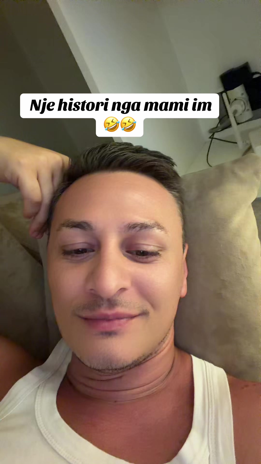 @Emiliano
