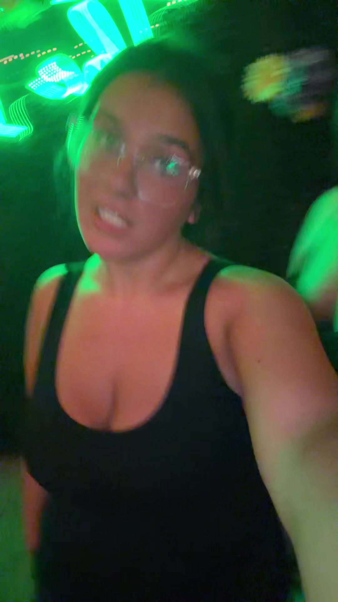 @mimaw vlogs