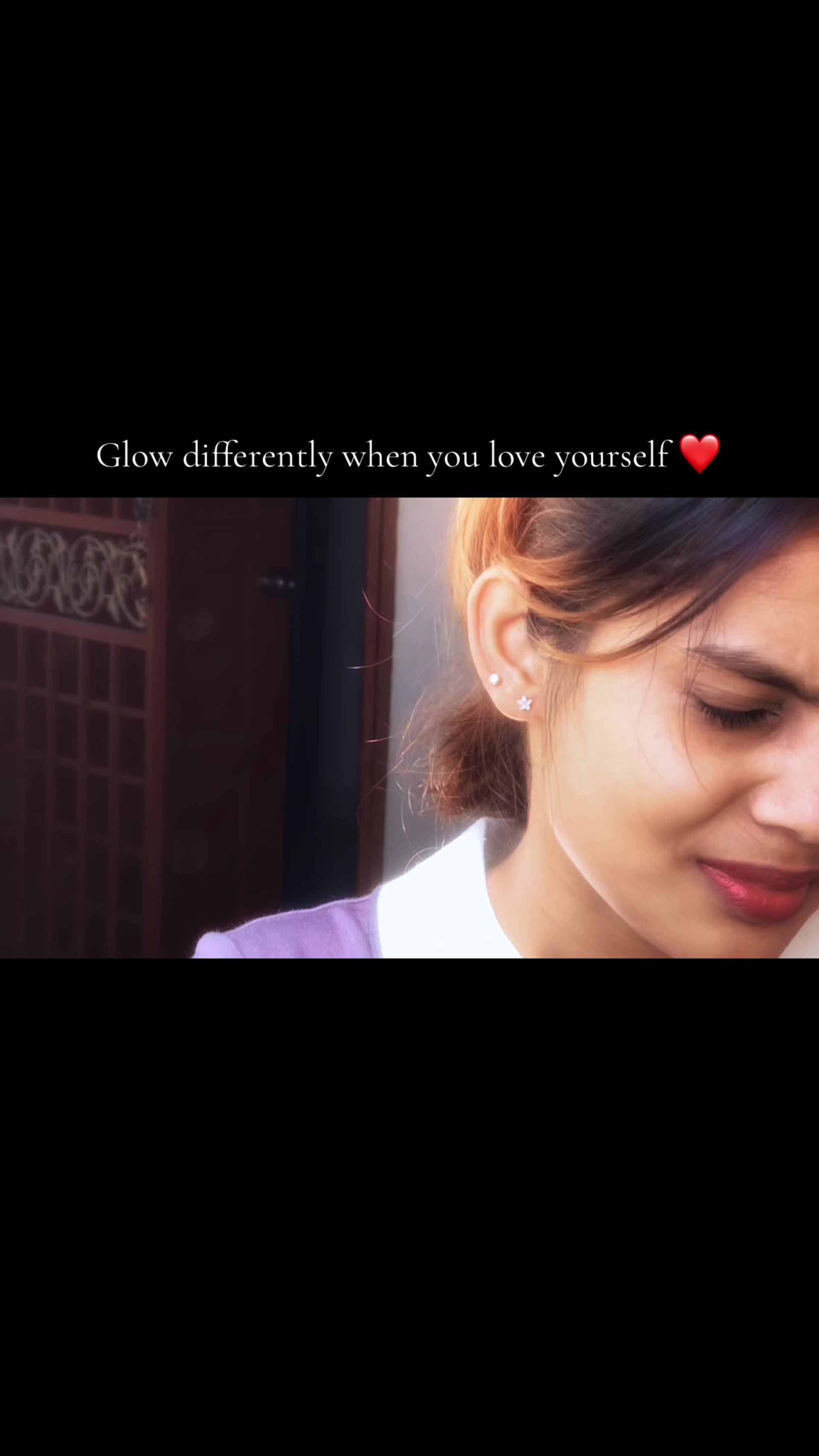 @SUVETHA OFFICIAL ๐ค
