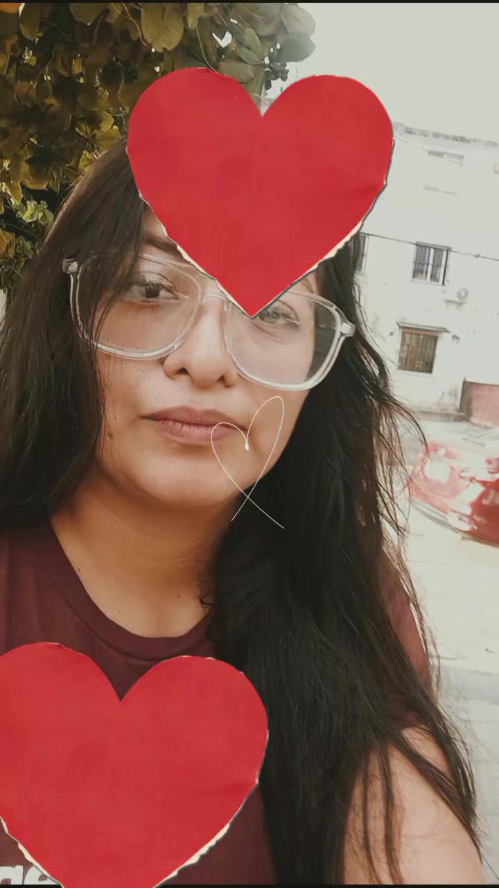 @Dream aleeXa