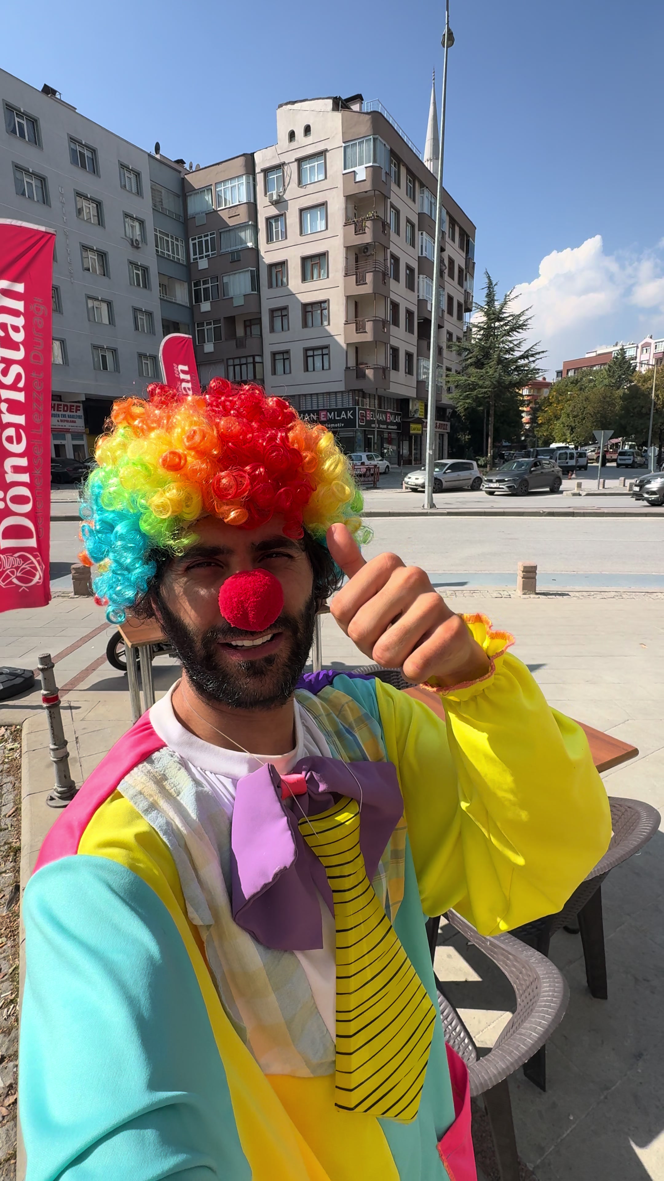 @zip.zipburhano
