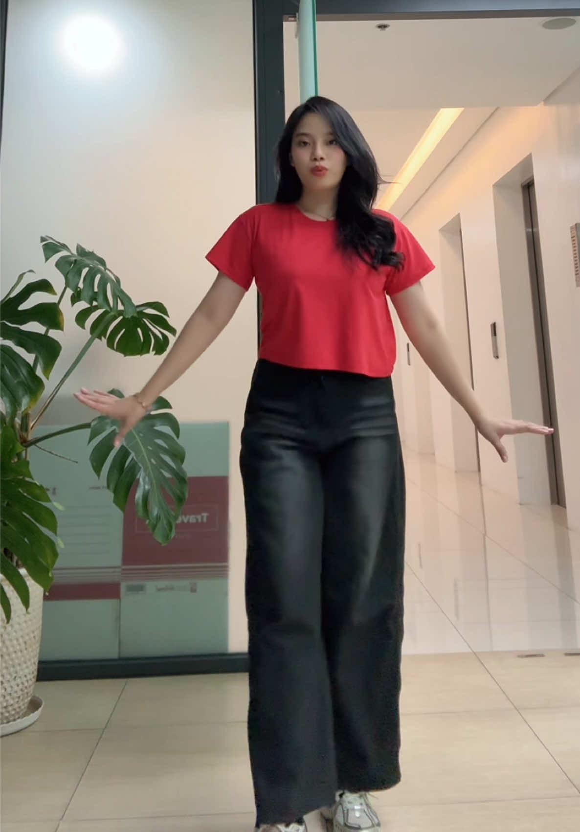 @Chummydame