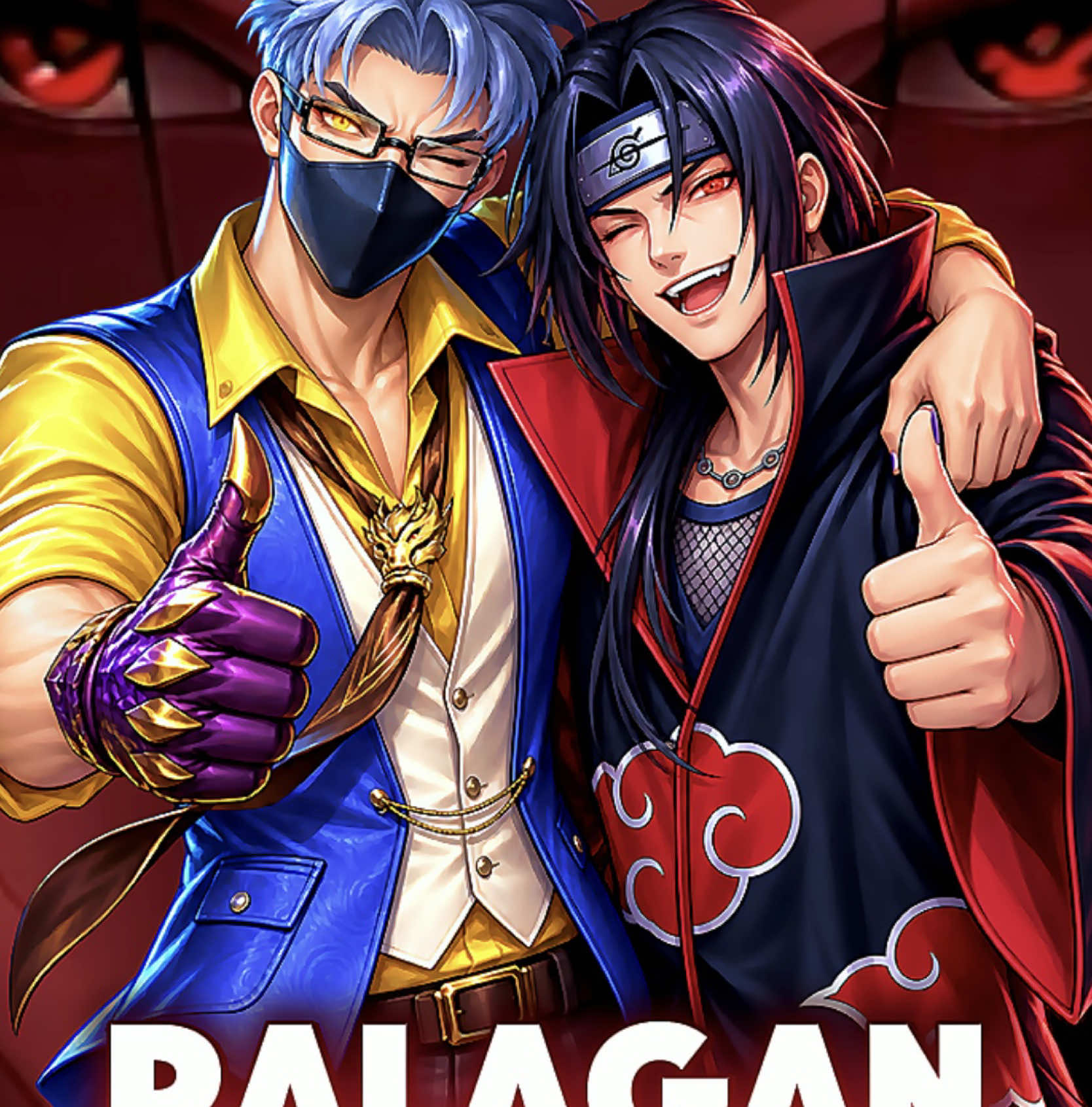 @Stefan Julian