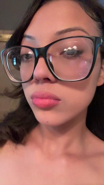 @$erena