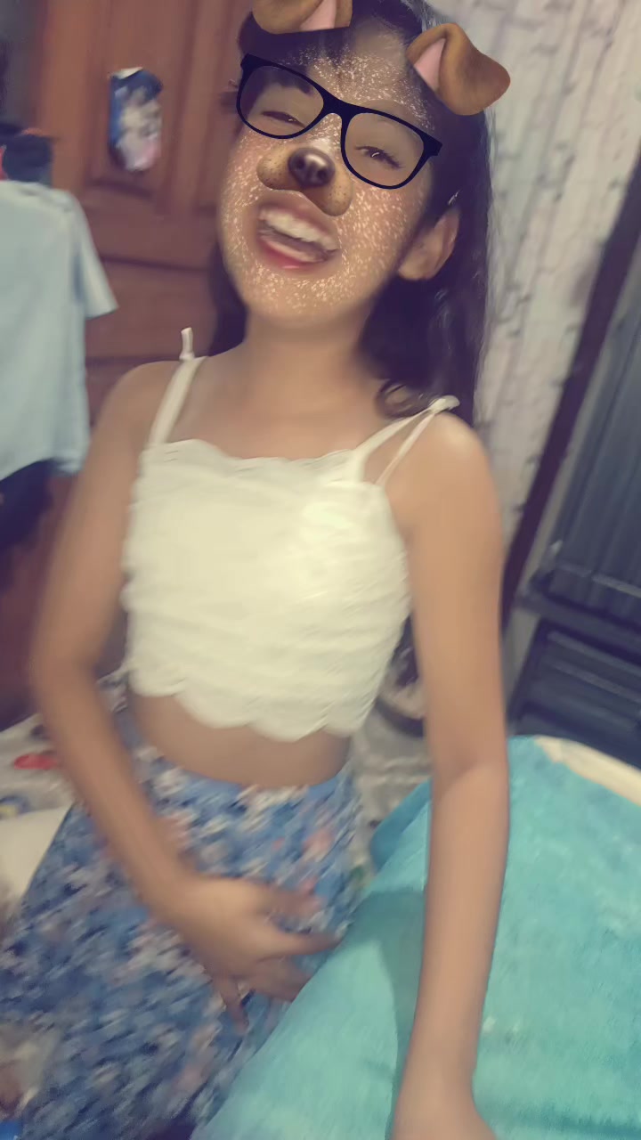 @Peque&ntilde;a vane🥰