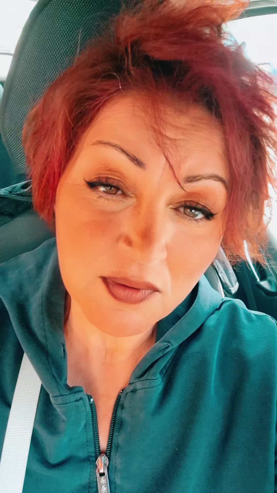@coccinella72