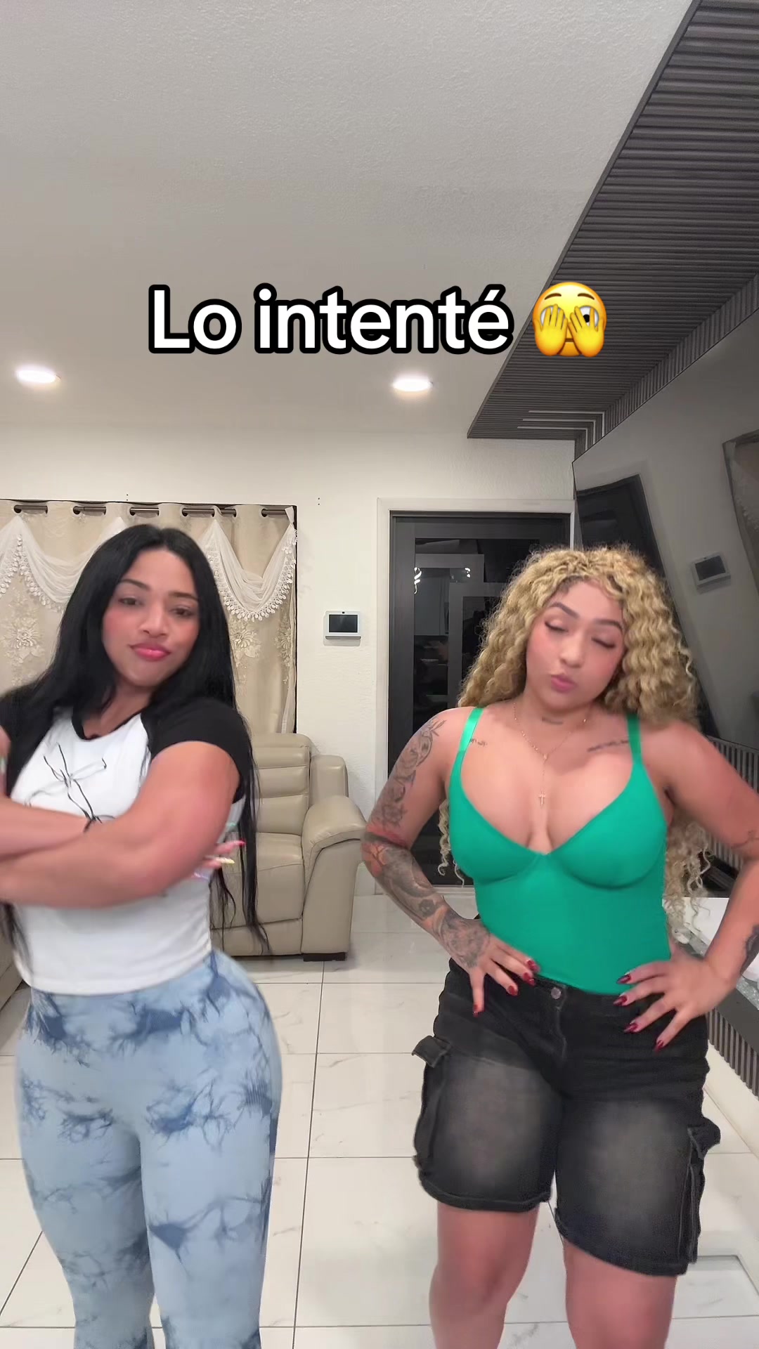 @🍀manuelys oficial ❤️