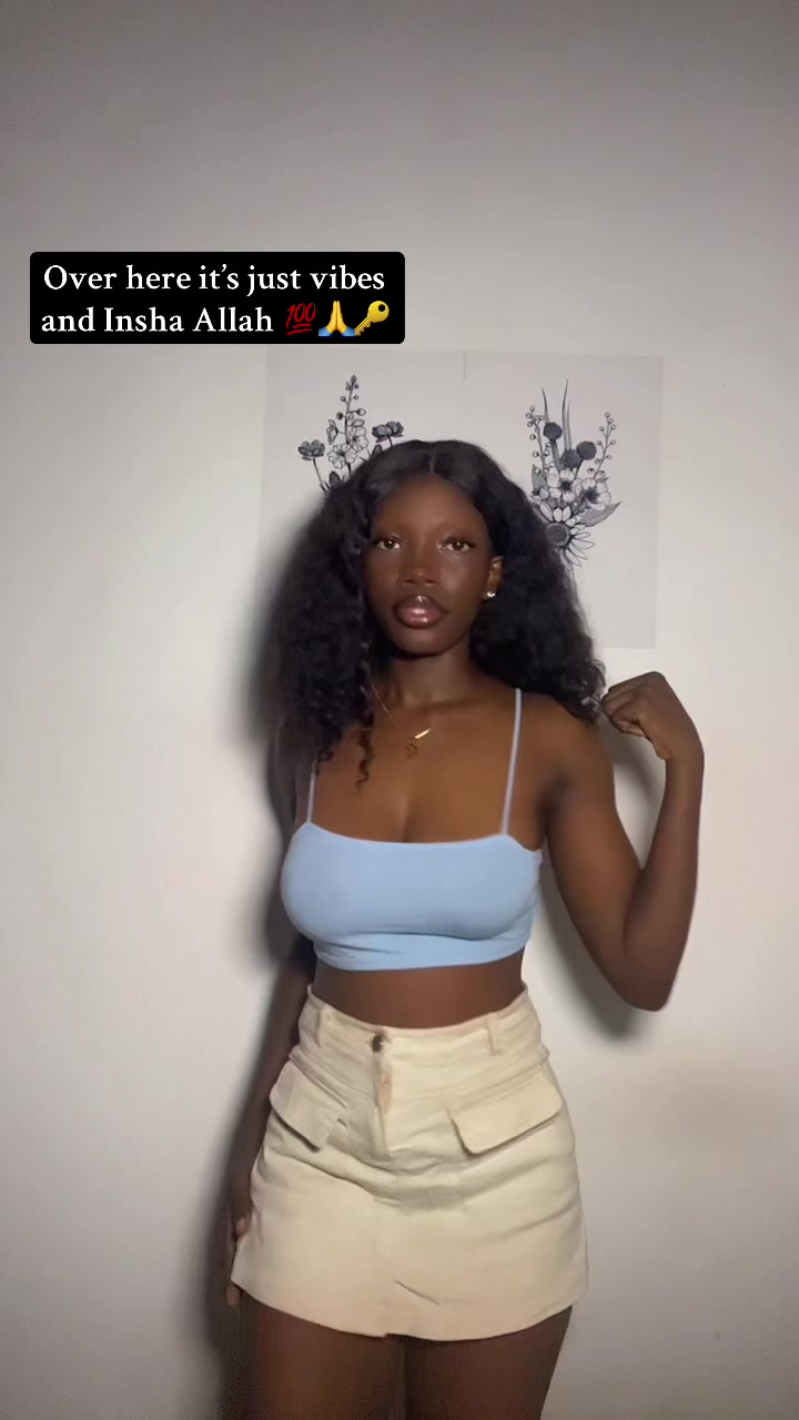 @💕