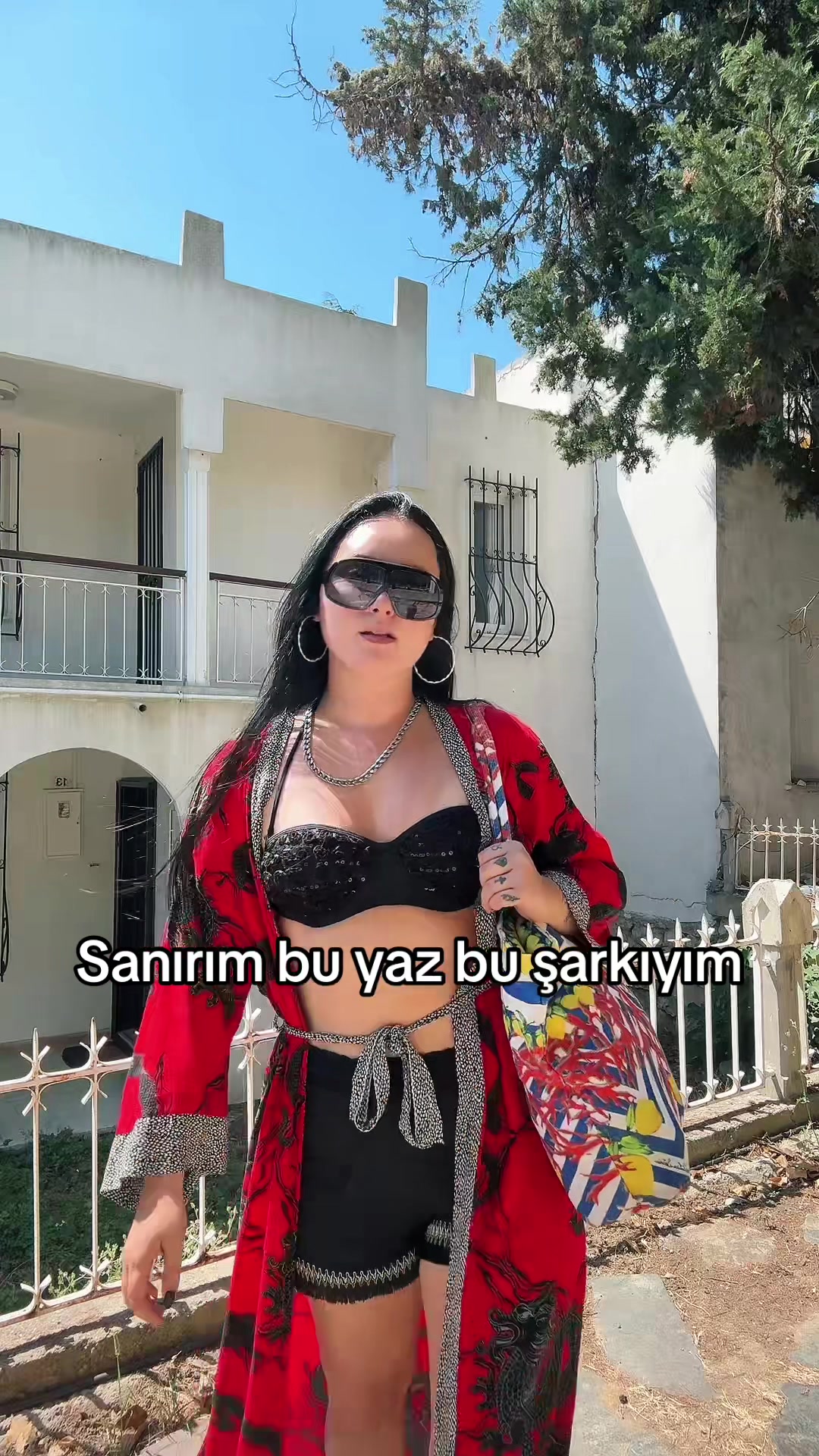 @selenayyozkan