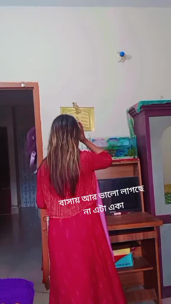 @স্মৃতি মনি