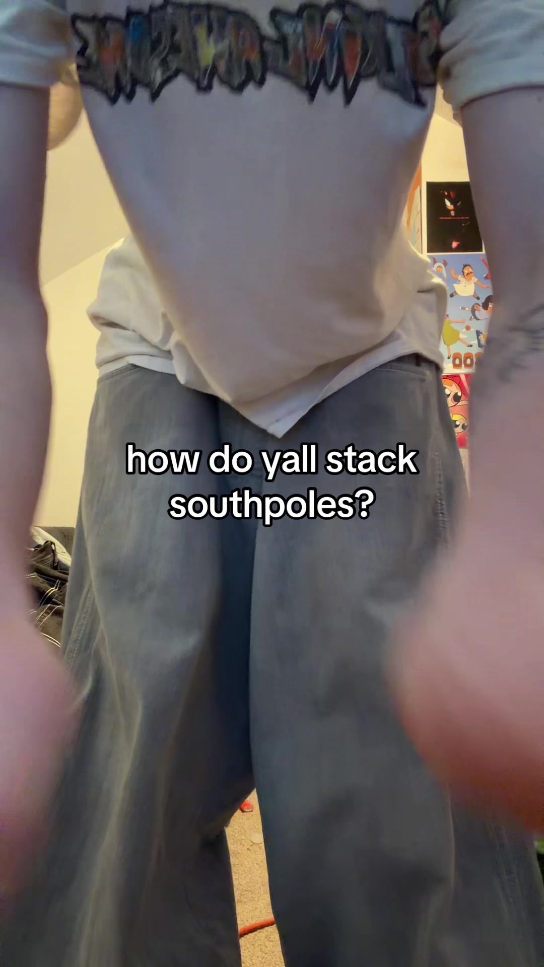 @supersilly6436