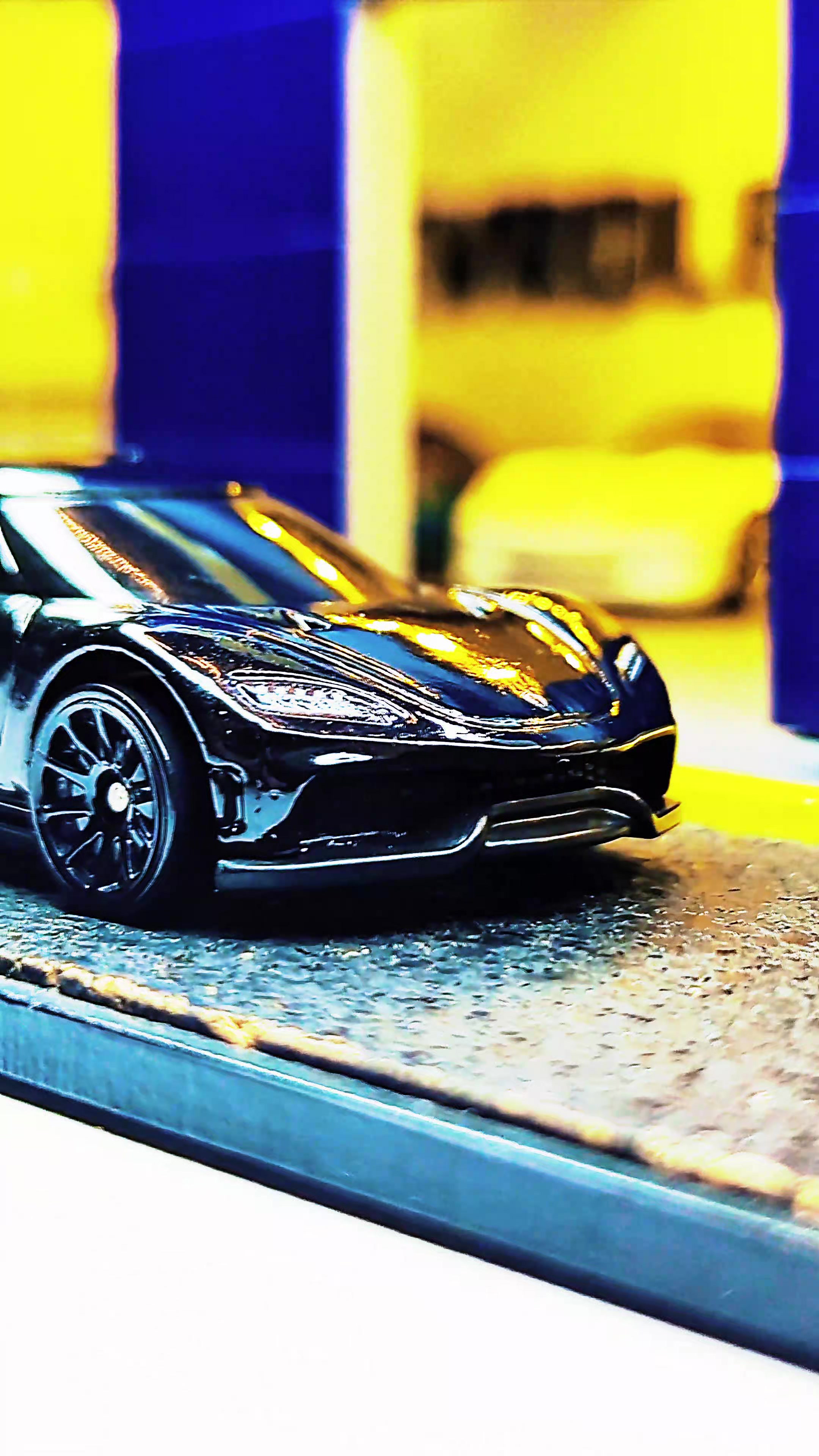 @EliasMHotwheels💙
